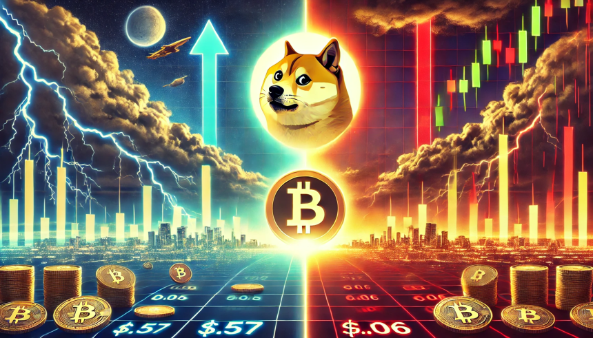Dogecoin