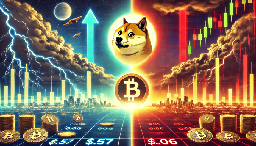 Dogecoin
