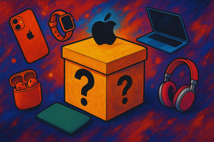 apple_mystery_box