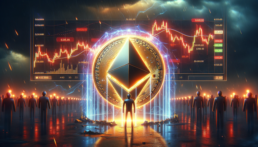Ethereum