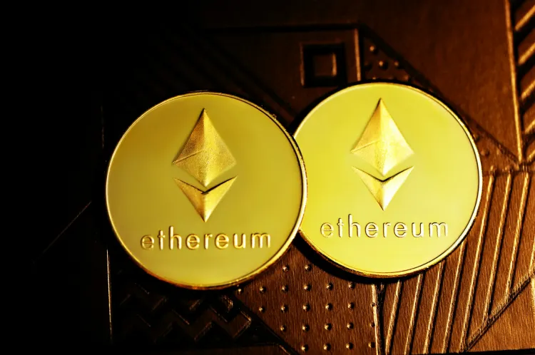 ethereum