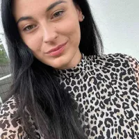 Ανθή Ντόνκοβα