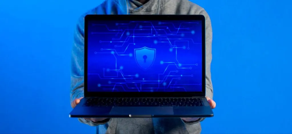 Megbízható kriptotőzsde kiválasztása