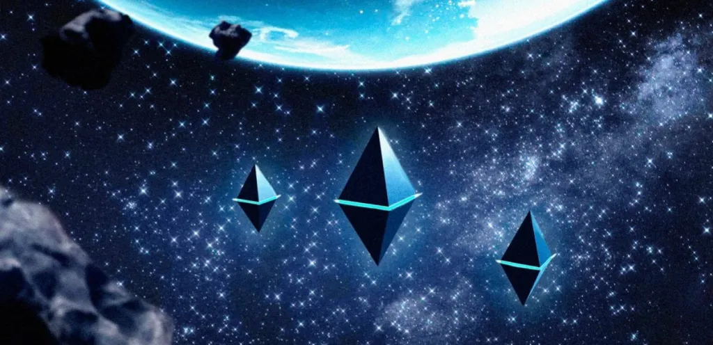 Záver – Najlepší spôsob, ako kúpiť Ethereum na Slovensku