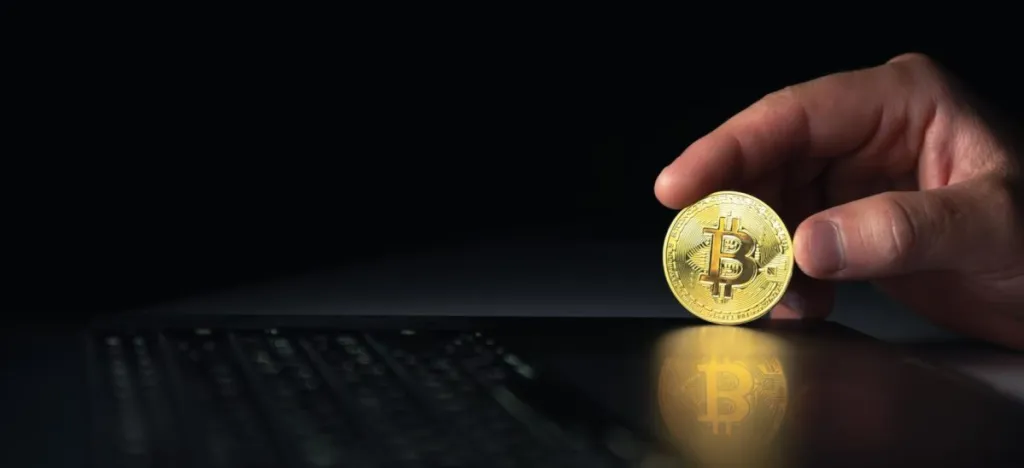 Mi az a Bitcoin pénztárca és hogyan működik?