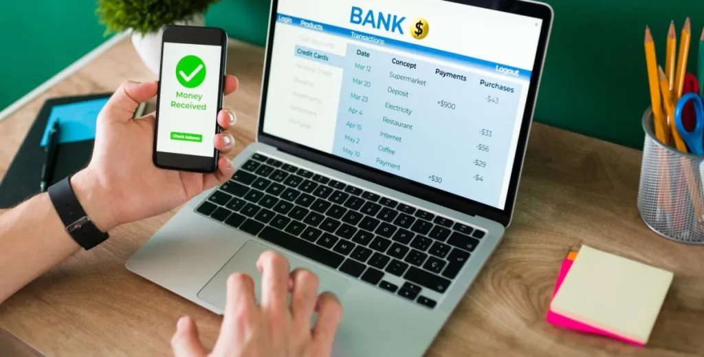 Hogyan vásárolj XRP-t PayPallel?