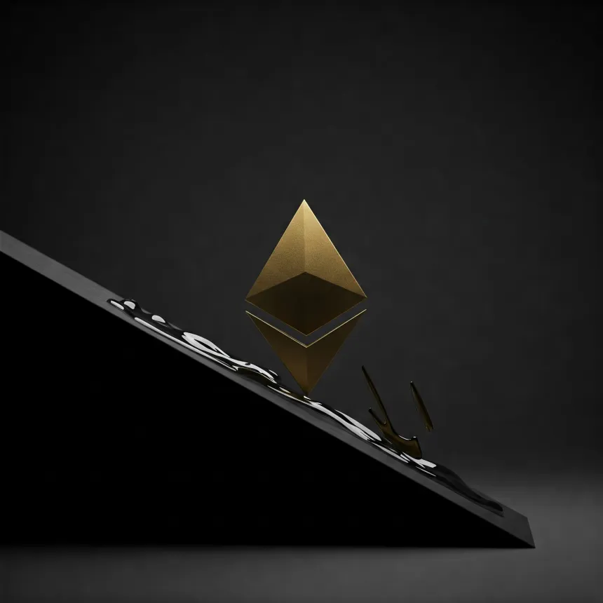 Ethereum