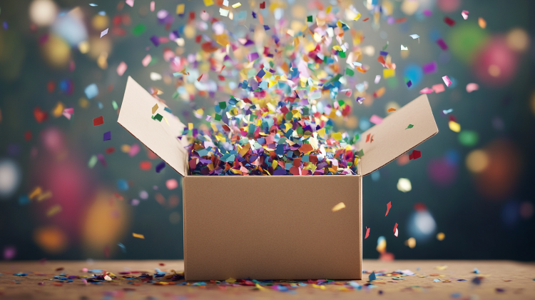 jemlit-leaderboard-crypto-mystery-box