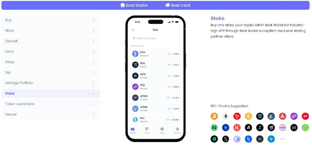 Integracija s drugim platformama