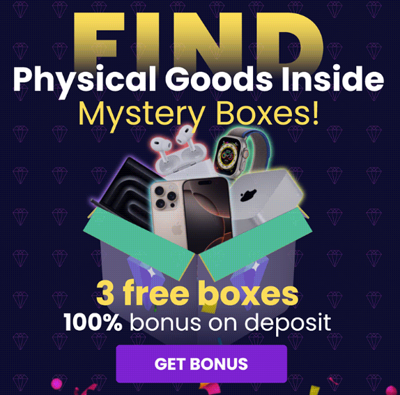 Shein Mystery Box - vērts izmēģināt vai tā ir krāpšana?