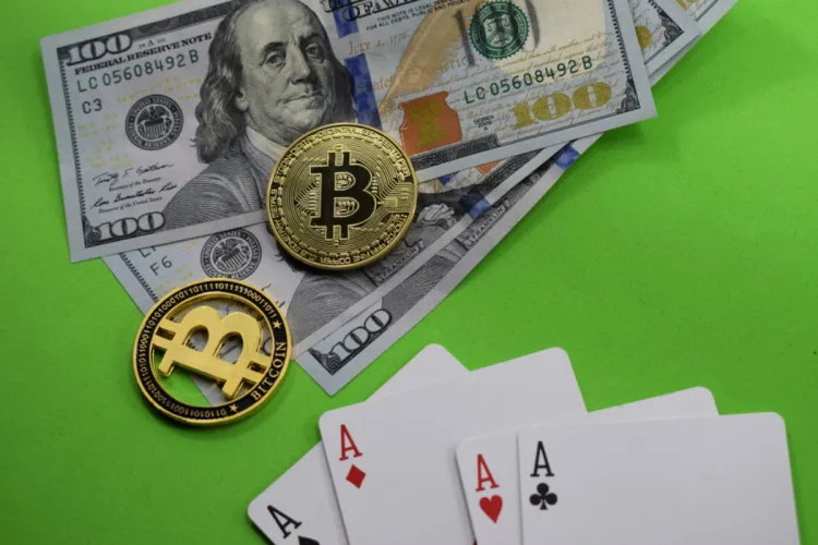 4. Pinigų susigrąžinimas