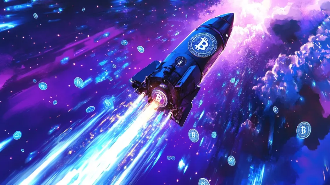 ローンチパッドとは？おすすめ一覧と参加方法を解説｜最新版