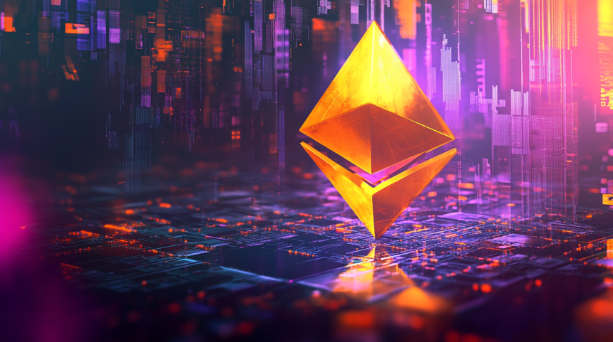 pierwsza layer 2 na solanie