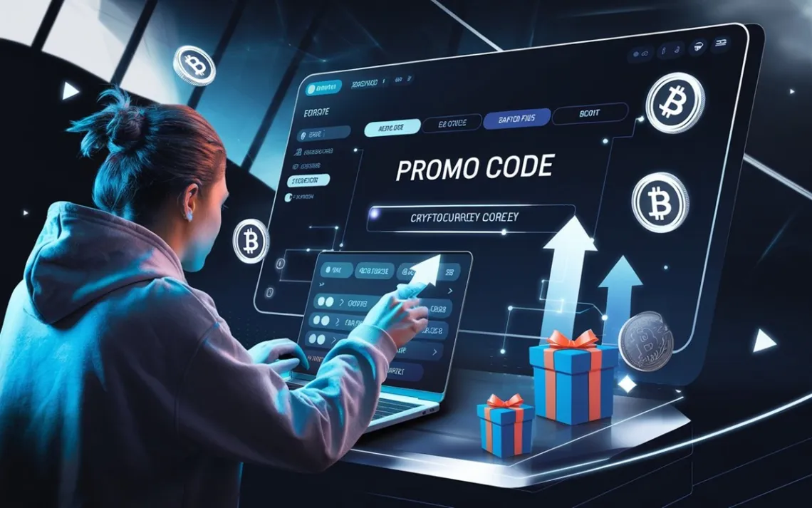 melhores-codigos-de-bonus-para-deposito-em-criptomoedas