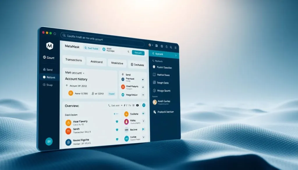 MetaMask – What Exactly