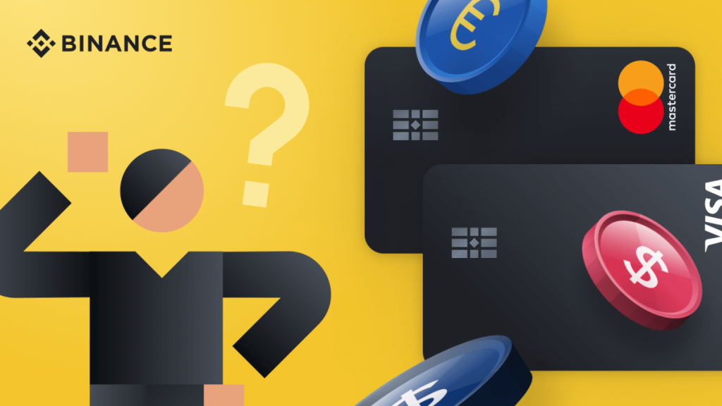 method binance jak koupit binance