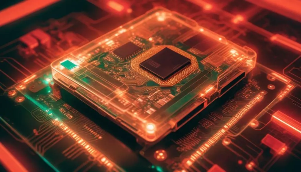 Mi is az a kriptotárca?