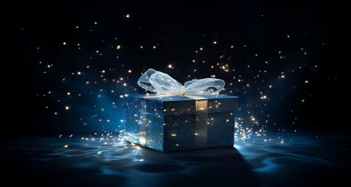 Съвети за избор на правилната Mystery Box козметика