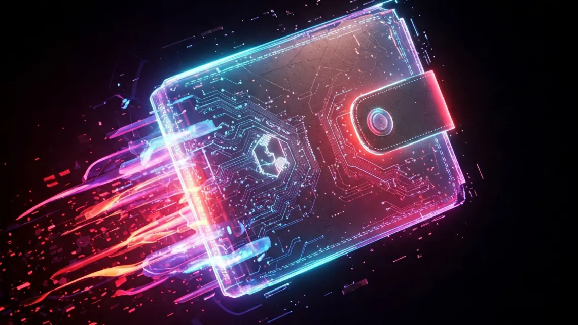 Najlepszy portfel krypto – który wybrać?