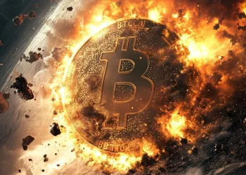 方舟預測比特幣240萬美元藍圖 Best Wallet布局為加密資產新生態