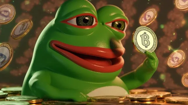 PEPE