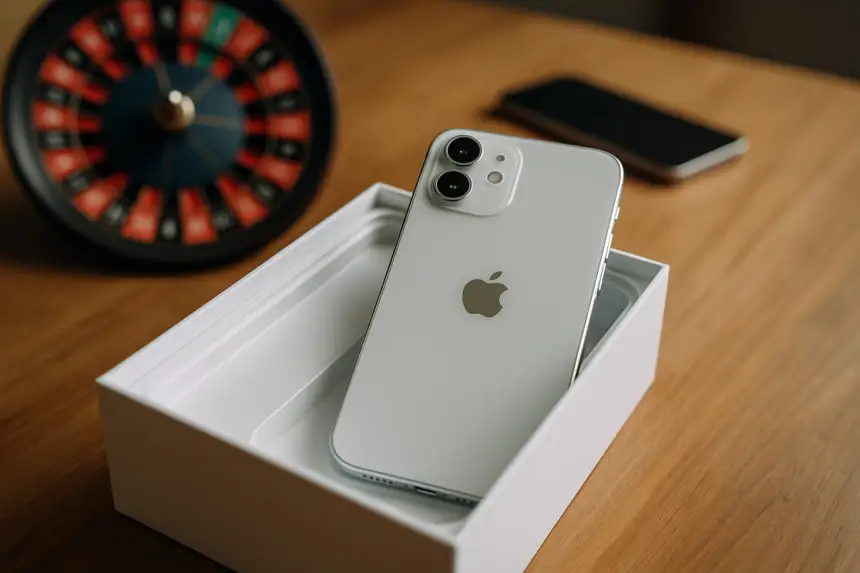 castiga telefoane gratis