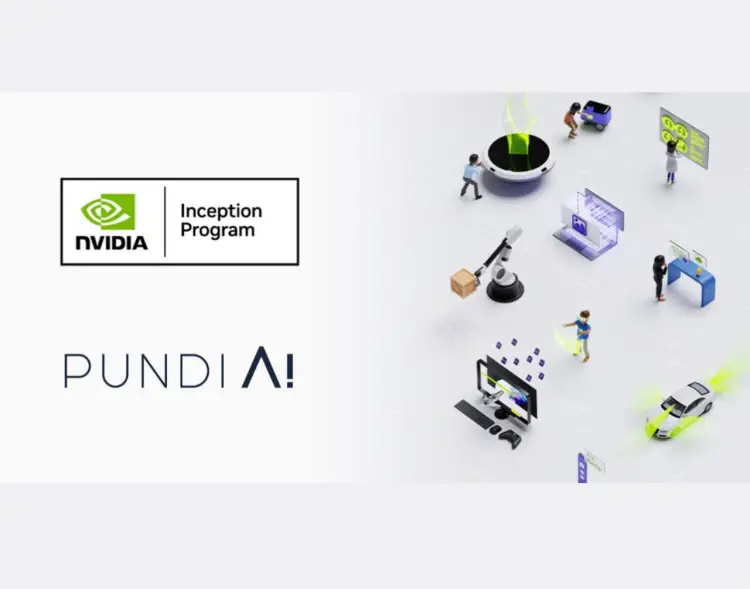 Pundi AI