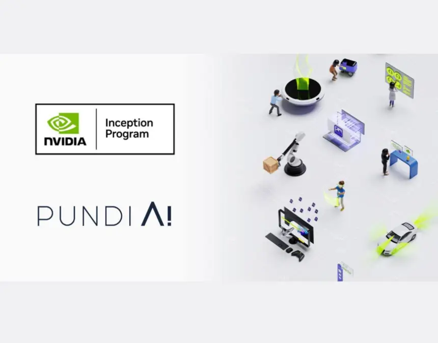 Pundi AI