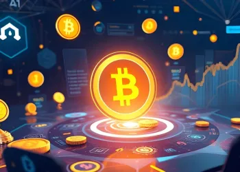 Các Đồng Coin Tiềm Năng: Những Dự Án Presale Tiền Điện Tử Đáng Chú Ý