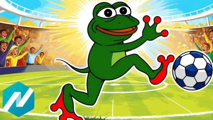 previsioni fantasy pepe