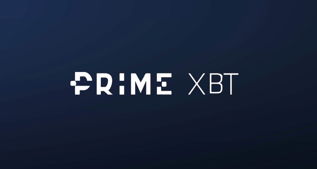 PrimeXBT – Platforma do handlu kryptowalutami i innymi aktywami z dźwignią.
