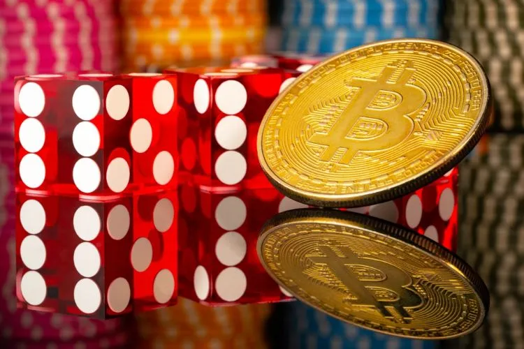 Populiariausi lošimo automatai