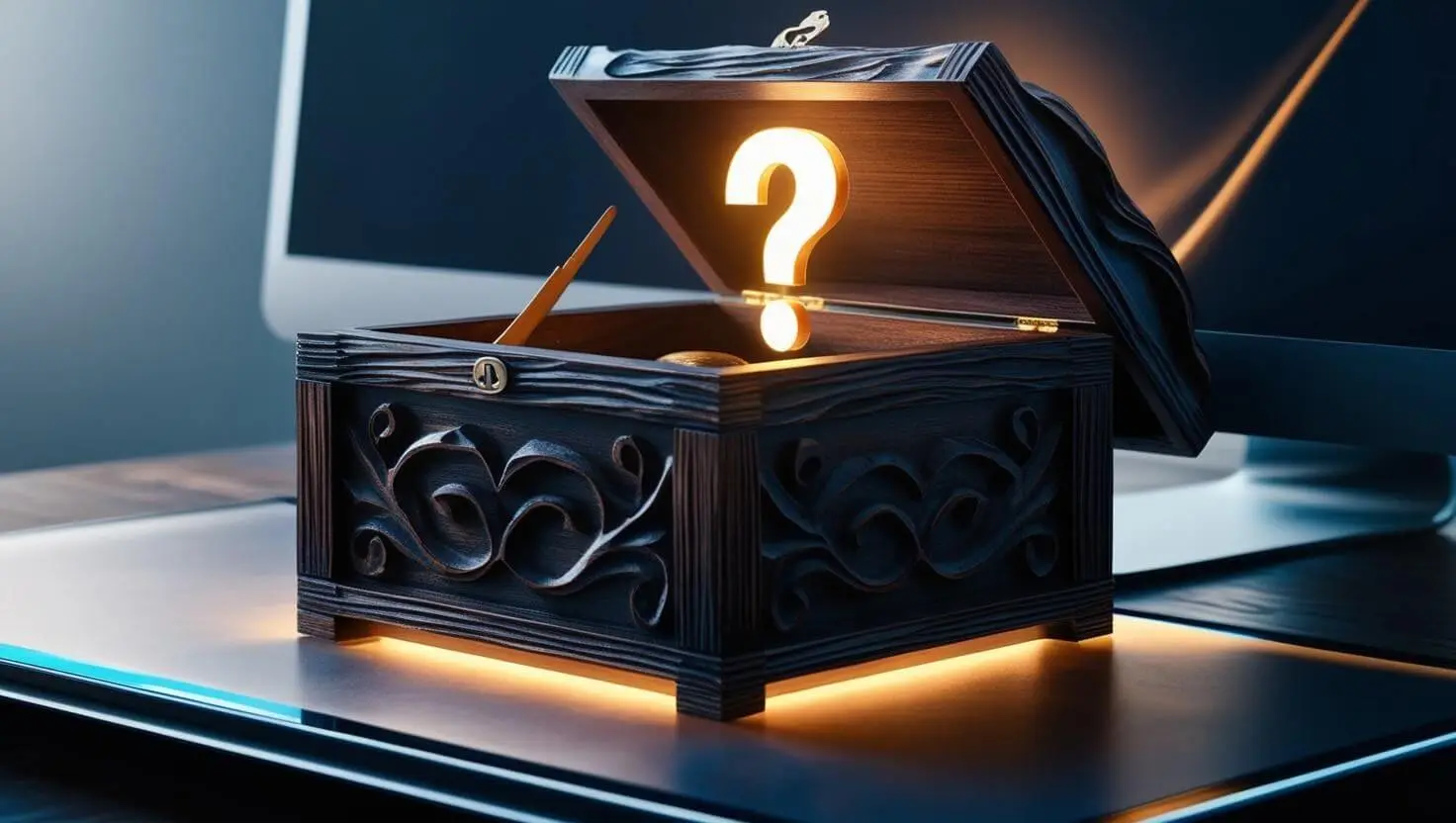 JemLit(ジェムリット)