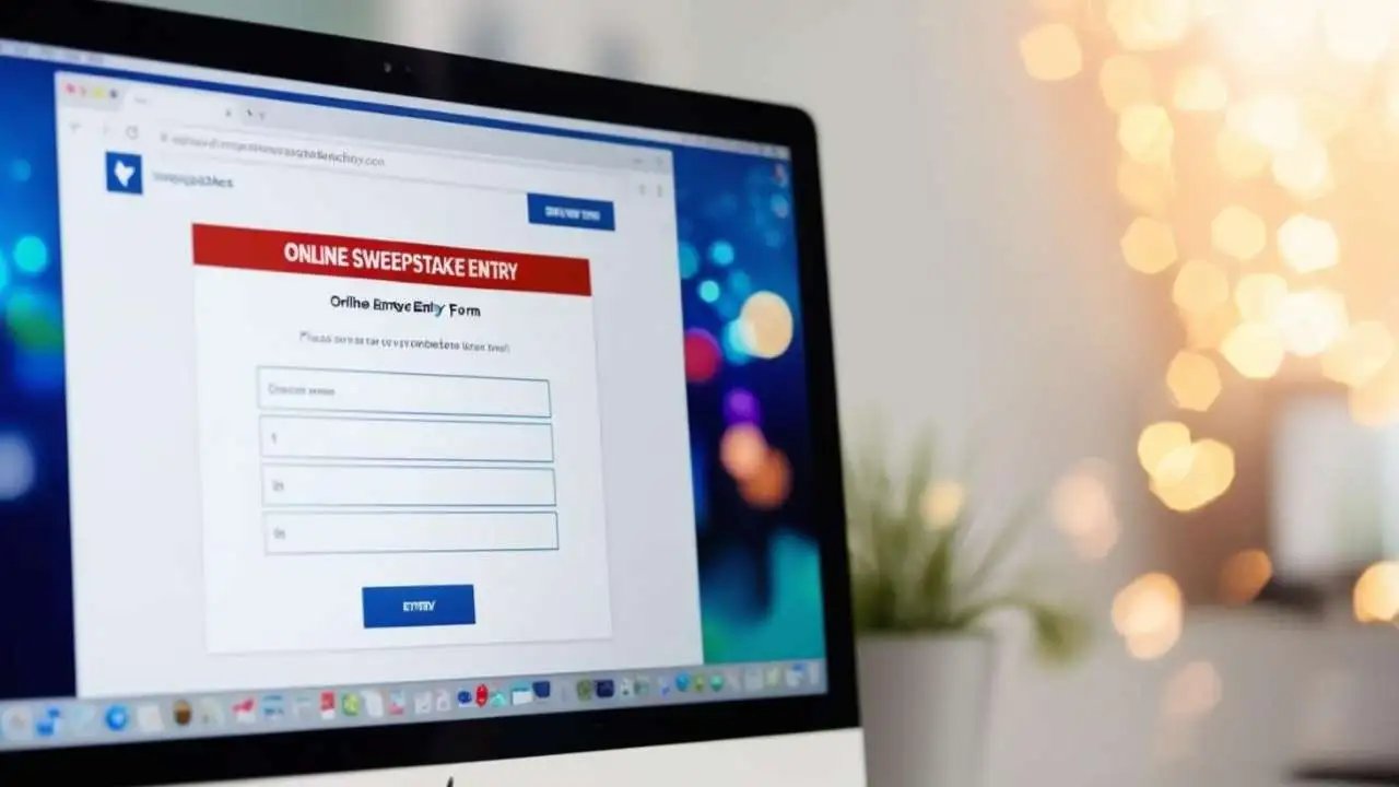 安全な懸賞おすすめサイトを見分ける3つのポイント