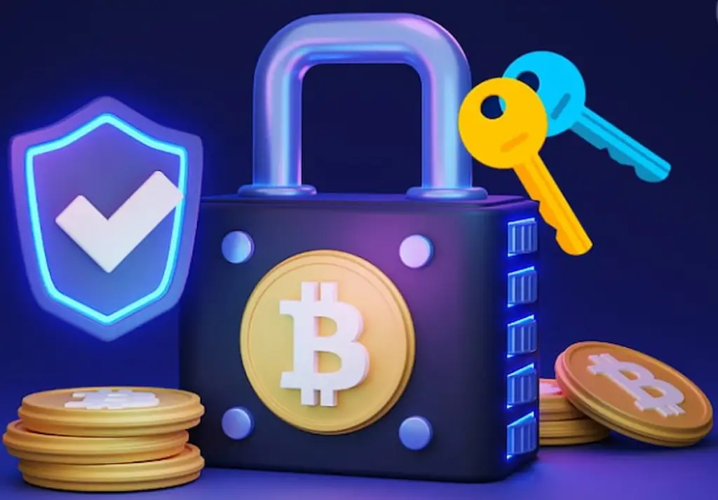 Təhlükəsizlik və Etibarlılıq