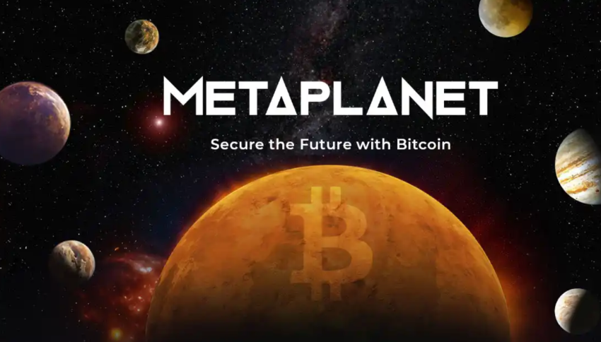 bitcoin reserves, toekomst crypto