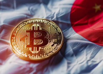 Metaplanet vergroot Bitcoin reserves – wat betekent dit voor toekomst crypto?