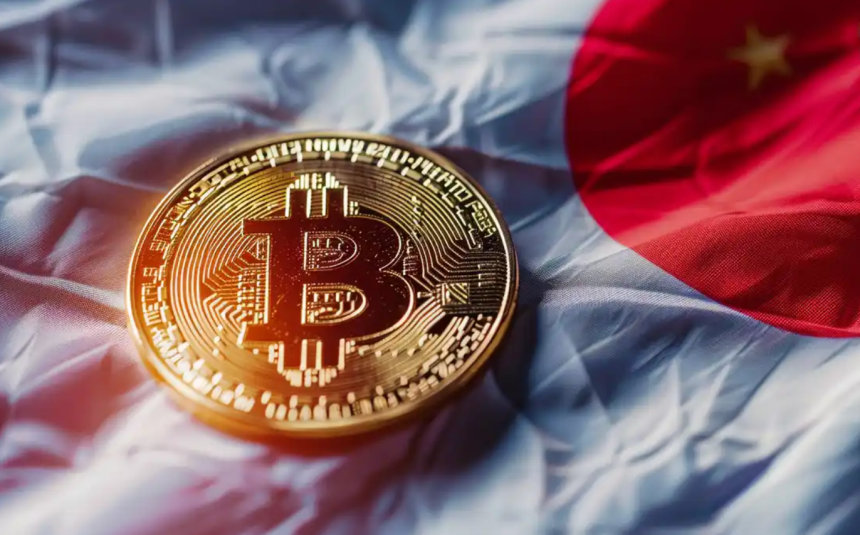 Metaplanet vergroot Bitcoin reserves – wat betekent dit voor toekomst crypto?