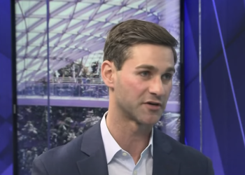 Bitcoin news BlackRock Jay Jacobs