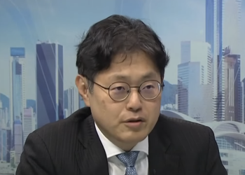 Bitcoin price prediction news Presto