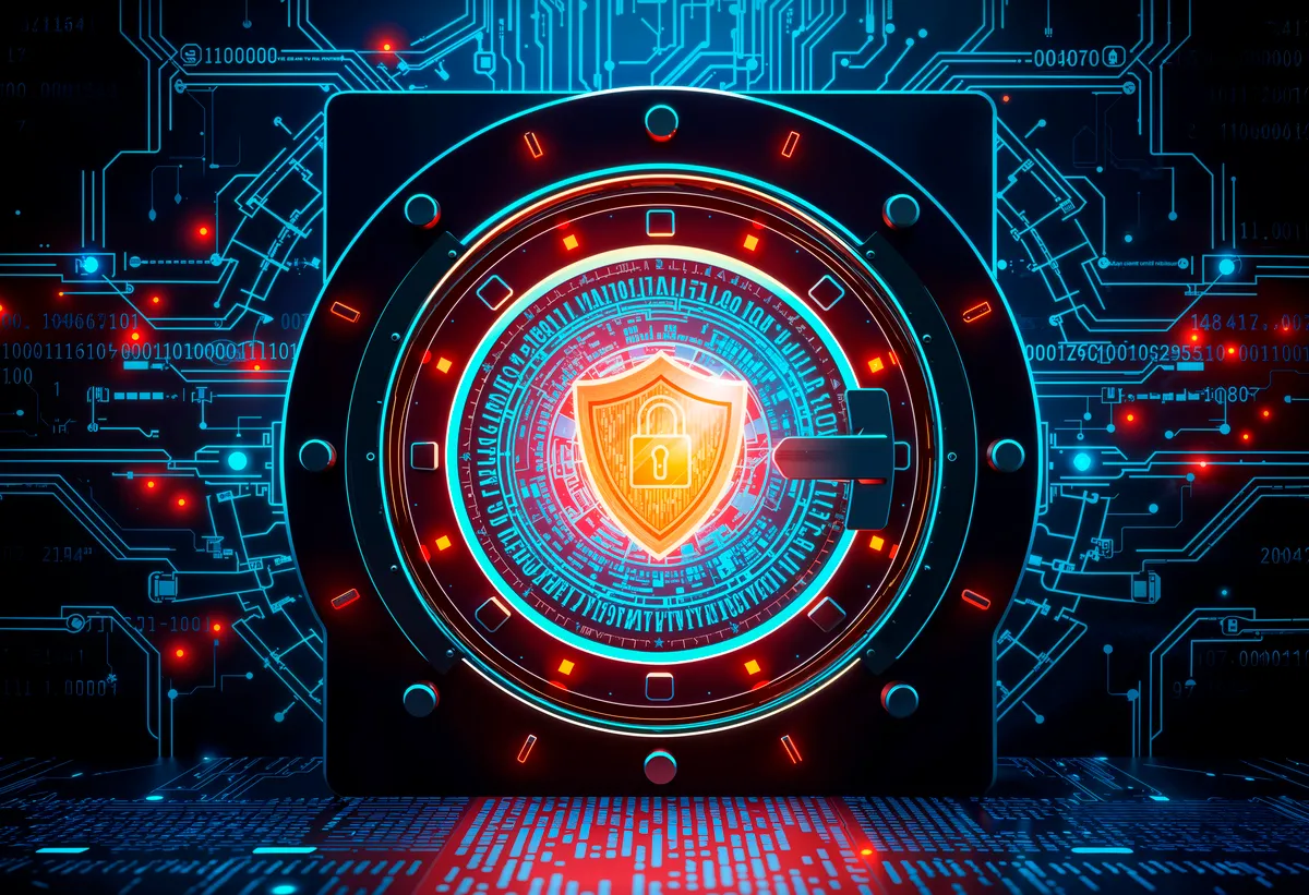 Security and Protection ψηφιακο πορτοφολι κρυπτονομισματων