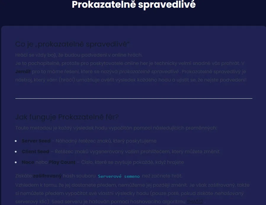 Jsou Mystery Boxy Opravdu Legitimní?