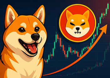 Siba Inu coins, shiba inu coin verwachting