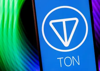 Top 5 cryptomunten voor explosieve stijging: Inclusief veelbelovende nieuwe crypto