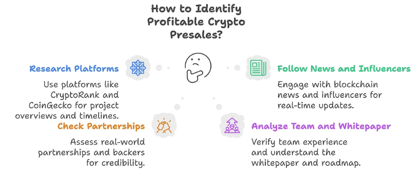 Jak poznat výhodný předprodej.