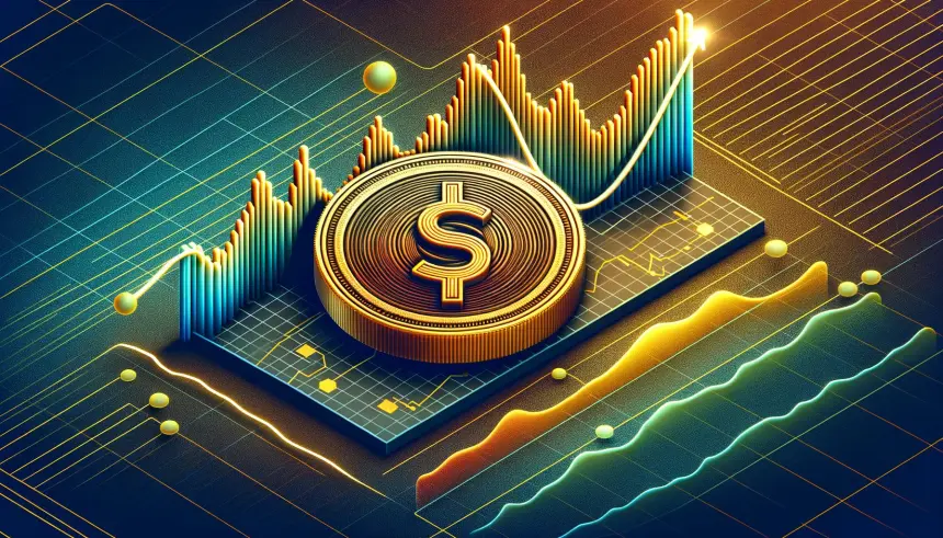 Solana (SOL) Holds Steady After Decline