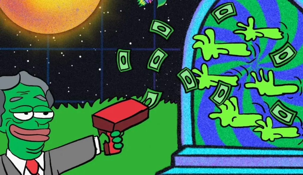 Solana Chuẩn Bị Nhận Nâng Cấp Lớn Nhất Từng Có