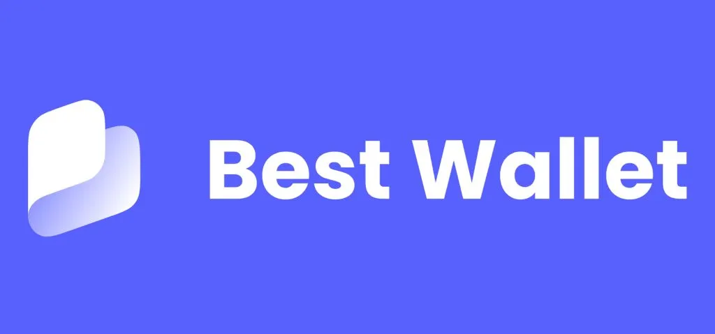 Što je zapravo Best Wallet