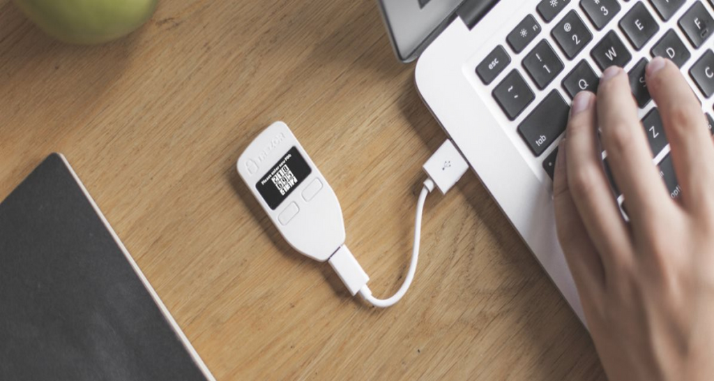 OKX Wallet – elastyczne zarządzanie kryptowalutami