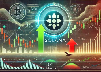 Solana Approaches Make-or-Break Level As Technicals And Fundamentals Align – Analyst